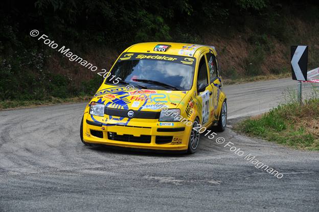 DSC_5279.JPG